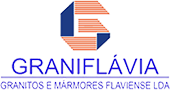 B2B - Graniflávia